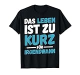 Lustige Humor Ironie Sarkasmus Sprüche Geschenke
