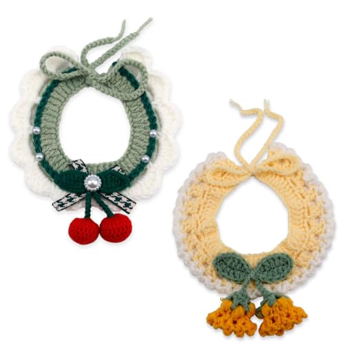 L̎2A킢jbgL̎ Lj҂݂̋ ߉\ȎqL̎ L  ybg NX}Xp[eB[p (TCYM)