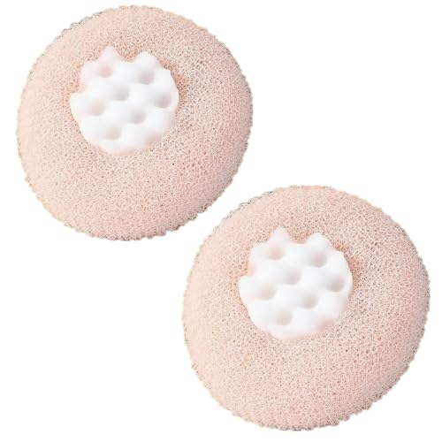 \tgȂЂ܂̋zՃoX{[A2024AbvO[h2C1Ђ܂oX{[ApoXX|WAjƏp̋zՃoX{[AV[y݂ (3)