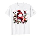 APezzaniWear