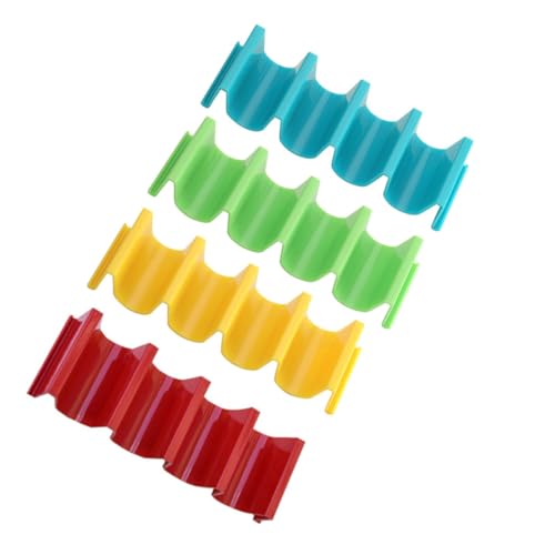 Gatuida 4 z_[  yʈvX`bN ?bN ƗpLvgeB[X^h ogXΉ