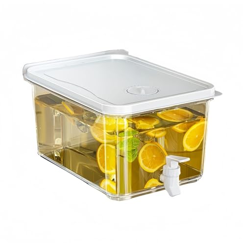 MAKETOMONEY hNT[o[ hNfBXyT[ |bg ␅ ^N ֌t ₩ ①Ƀ|bg e  EH[^[sb`[ ƒ Xp ①ɗp ۗ ϔM ȒP hoEh hV[ (5L,zC