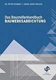 Forum Verlag Herkert