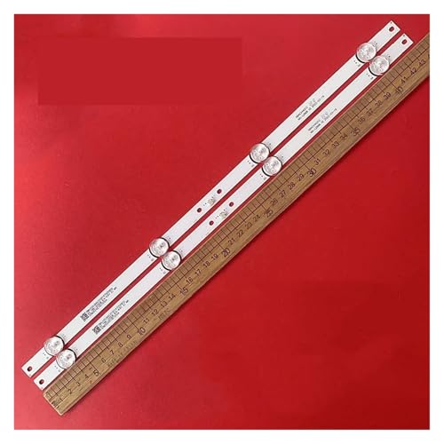 t-lefunken 24s50t2 24HL4300HApLEDXgbv2AEC*G LE2421TS MS-L2668 L2151 CX236DLEDM JL.D24041330-006AS-M 3080524Z10DTZ004p(5set-10p