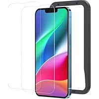 【美品】 Apple iPhone13 128GB 新品フィルムセット♫ 41YMPndut7L.jpg