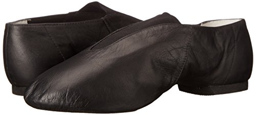 Bloch S0401L-001 Women'S Super Jazz Dance Shoe S0401L Ballet Flat thumb #7