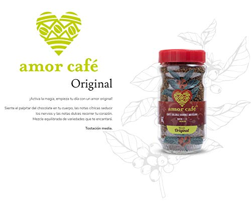 Perfumes, Video On Demand Imagen adicional