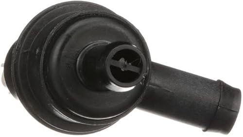 Miniatura 3 de Solenoide de ventilación de bote de vapor compatible con Ford Mustang 2005 2006 2007 PC-692441