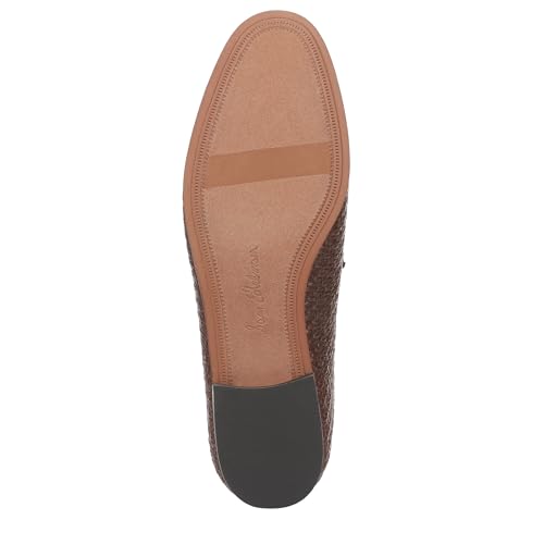 Image of Sam Edelman Women's Loraine Bit Loafer