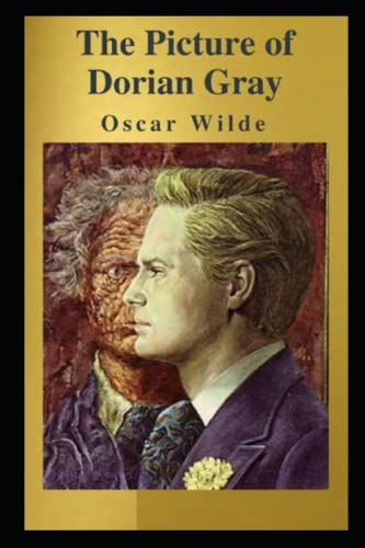 The Picture of Dorian Gray