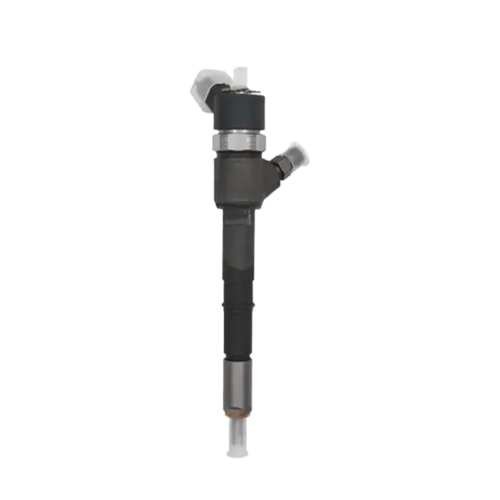 Injector Fit for Control Valve F00VC01334/Nozzle DLLA152P1681, Diesel Fuel Engine Injection System Fuel Petrol Injector Nozzle