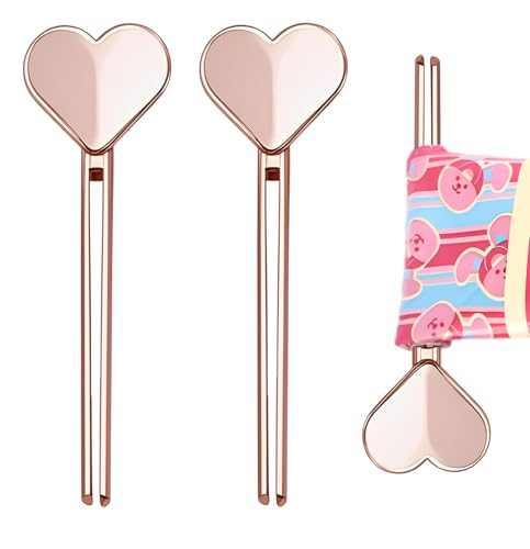 `[ui 2Zbg  `[ui  `[uK[ pݎ ʂȂ g `[uڂ 痿/G̋/킳///nhN[/ڒ܂̉oɓKĂ܂ XNC[U[ ([YS[h)