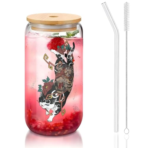 KXRbv XebJ[ a a TCL G L lR OXJbv ^u[ ؐ̂ӂt }OJbv hNRbv R[q[Jbv ϔM r[OX WbL DIY 450ml