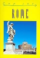 Rome 2884520767 Book Cover