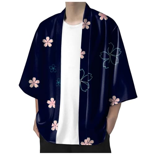 [JUJUGEN]�y�V�X�^�C���l�C�z �a�� �J�[�f�B�K�� �����Y �J�W���A�� 3D�v�����g �H�D ������� �g�b�v�X �ĕ� ������ �a���p�[�J�[ ���n ������������ ���������T�C�Y �J�� �V���v�� �I�V���� ���K �l�C �y�� �_�炩�����G�� �E�F�A