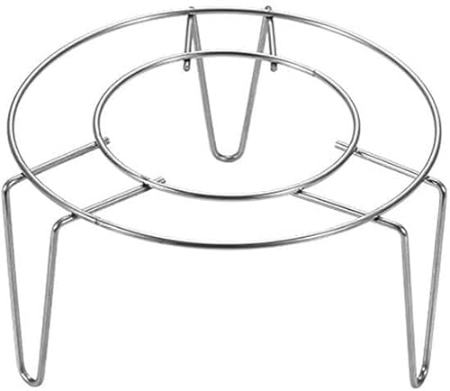 1bNAی^XeXbNgCXgbNLb`ANZT[iLjpI