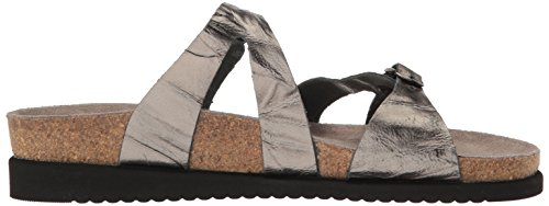 Image of Mephisto Women's Hannel Sandals