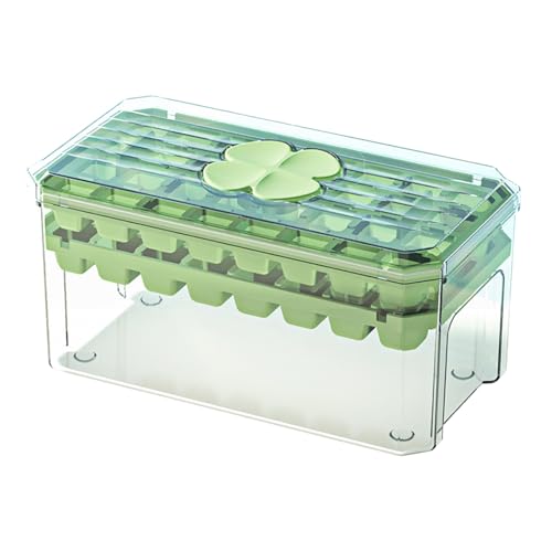 JNep̃ACXL[up̋^ - JNep̋^A64̃L[ugCp̋^|ėp\ȃL[og[VXgC@B An[`bNJo[uA64̃ACXL[u