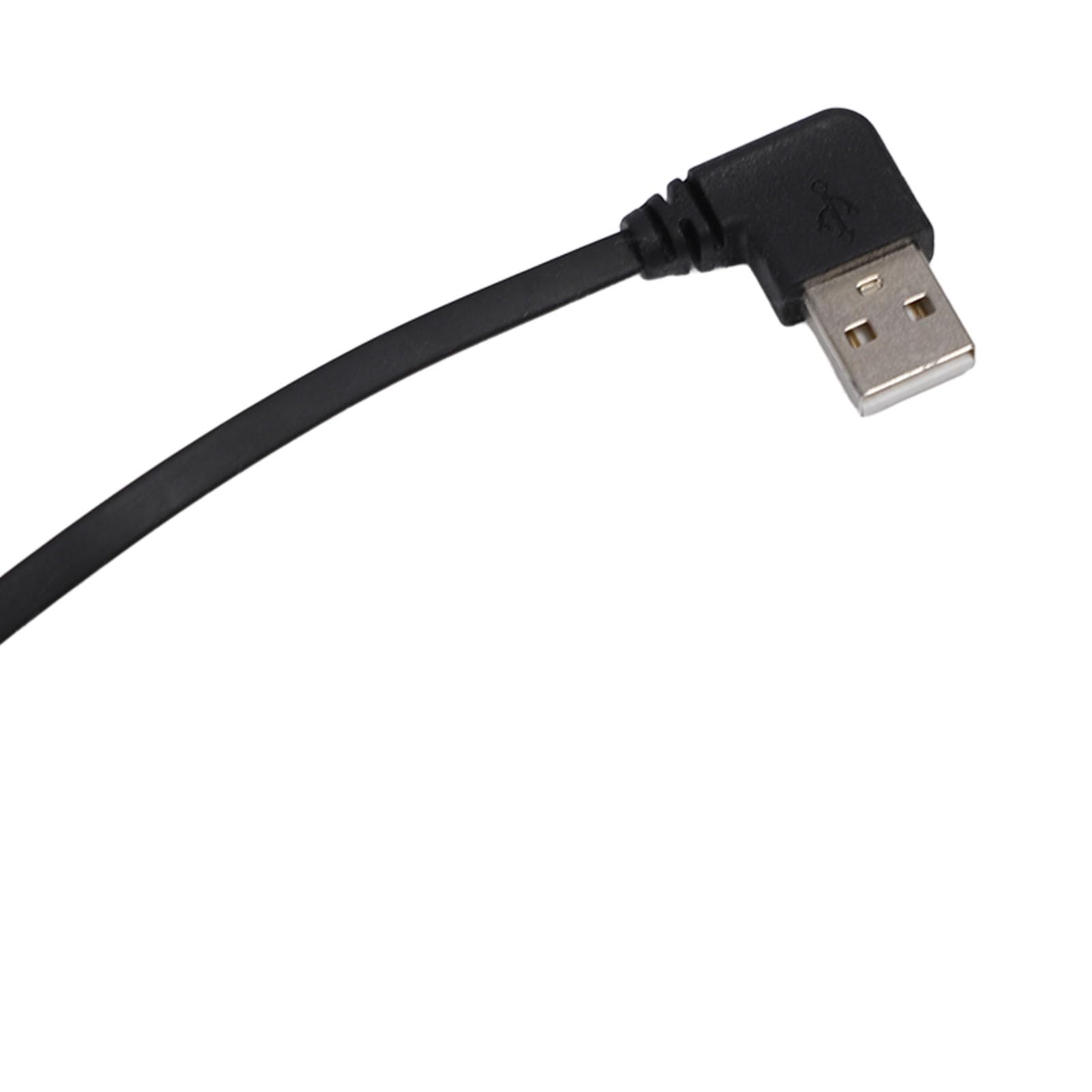 Coperta elettrica riscaldata, 3 impostazioni di calore, riscaldamento rapido tramite USB, per uso domestico, ufficio, auto, campeggio, in morbido poliestere lavabile in