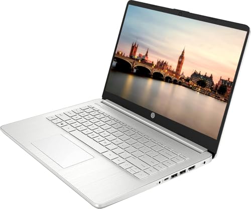La Mejor Lista de Hp i3 . 25 La Mejor Lista de Hp i3 . 23