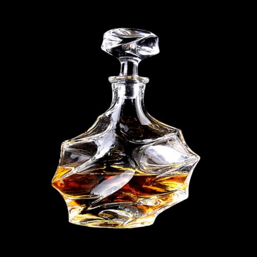 C 􉽊wXgbp[tKXfJ^ C NX^ {g Be[W C EBXL[ uf[  o[{ uf[ L[ W[X  }EXEHbVpECXL[fJ^C^At[KX (Fi880mlj)