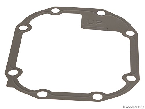 W0133-2111299 Differential Cover Gasket
