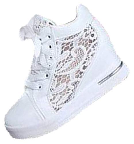 [WO]  T_ EGbW\[ X|[c [XAbv Xj[J[  JWA nCq[ Vv fC[X (zCg, 23.0 cm)