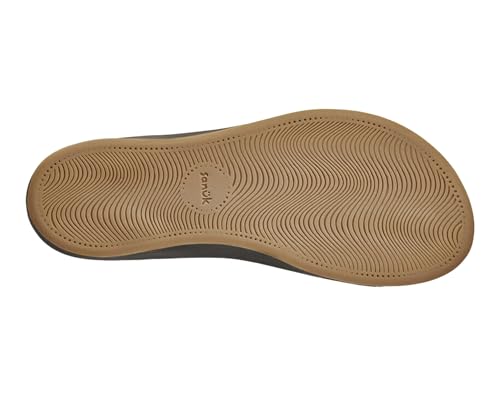 Image of Sanuk Cosmic Yoga Joy Sandals