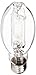 Plusrite 1039 175W E17 Metal Halide Protected Arc Tube with Medium Base