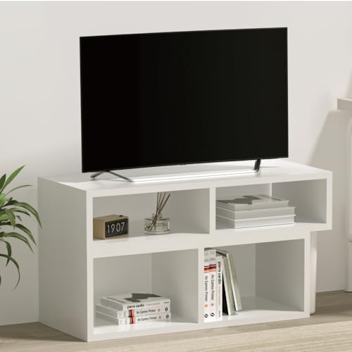 テレビ台 40型」の人気商品一覧 | 安い商品を通販サイトから探す