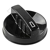 DOMETIC