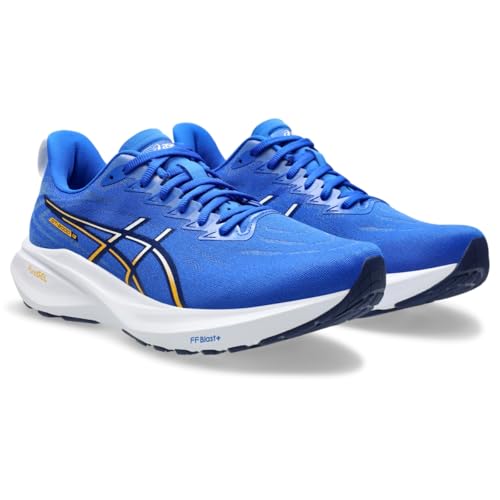 Image of ASICS Men's GT-2000 13 Running Shoes