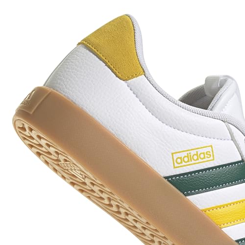 Image of adidas Men's VL Court 3.0 Sneakers