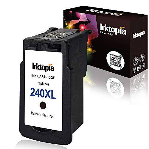 pixma 3120 ink