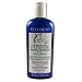 Eco Dent Mouth Rinse Mint