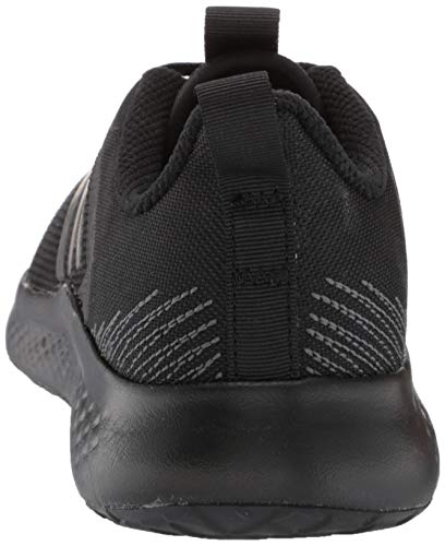 Image of Adidas Men Duramo Sl Running Shoe