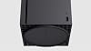 Xbox Series X + Forza Motorsport Xbox Series X English EMEA Blu-ray