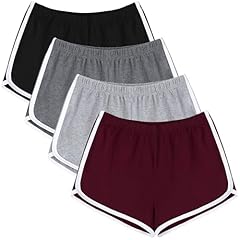 Black, Light Gray, Dark Gray, Jujube Red