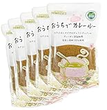 成城石井 おうちでホッとカレー ルー （甘口） 150g x 5個