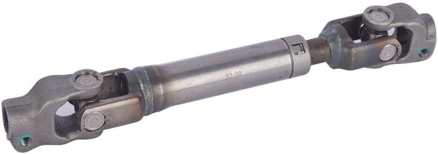 Steering Shaft Assy 45260-12710 Front 4526012710 45260-12710 4526047060 45260-47060