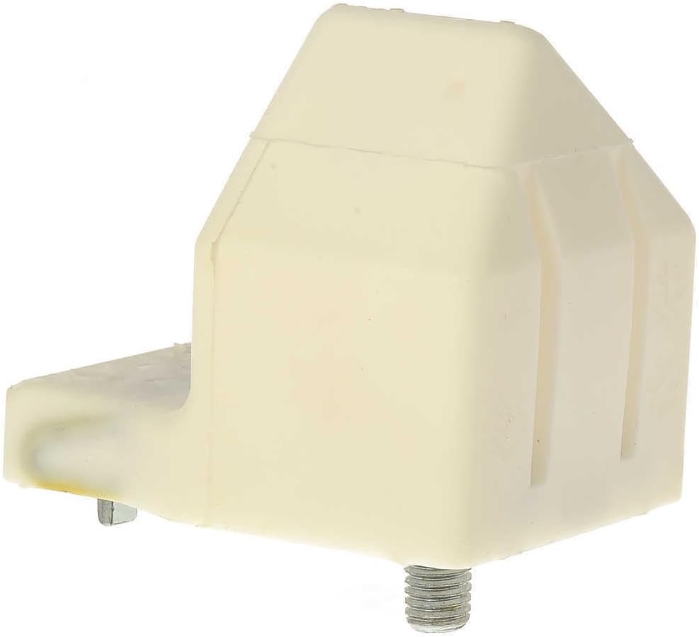Replacement for fits Suspension Control Arm Bumper Dorman 523-075