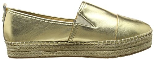 Juicy Couture CHIICHI