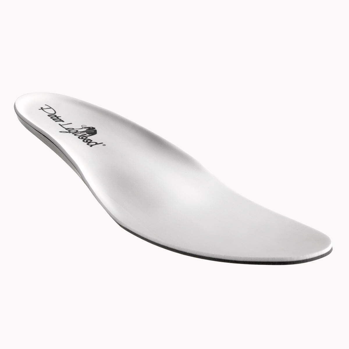 RUNWAY 4mm CLASSIC PLANTARE PETER LEGWOOD AEQUOS (39)