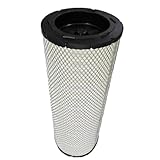 1 Piece Cobrafilters Air Filter AFAF26363, 57MD320M, P645114, RS4634, EAF5114, P616691 FOR MACK