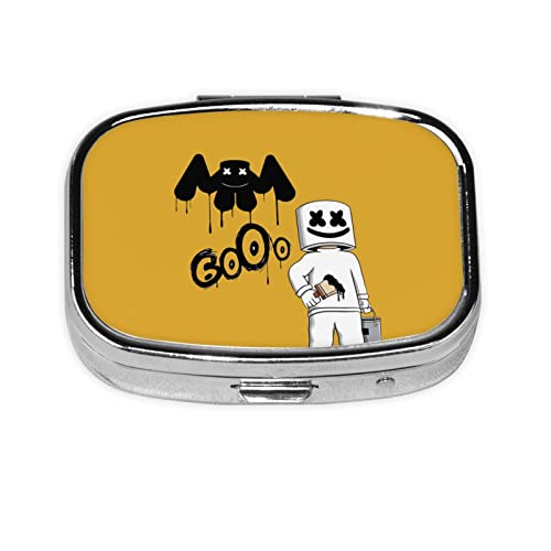 }V sP[X gїp  h P[X lC v[g  e  萮 Ǘ NX h P[X jg y ϋv ݖYh~ gь^ RpNg (2.2 × 1.6 × 0.7in)