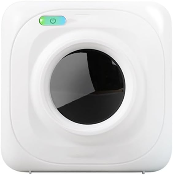 ☆すとぷり さとみ すとぷり付箋くじ☆すとめも7☆ふせん ☆すとぷり