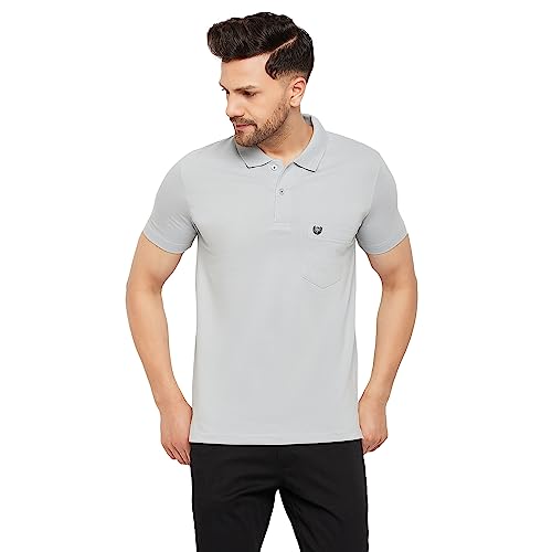 Image of Duke Men T-Shirt