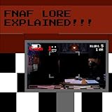 Bonnie Podcast Productions