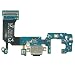 Produktbild NG-Mobile Ladebuchse für Samsung Galaxy S8 (SM-G950F) USB-C Flexkabel Mikrofon Ladeanschluss - Lade Eingang