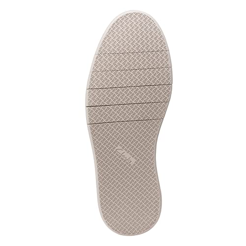 Image of Clarks Men's Forge Vibe